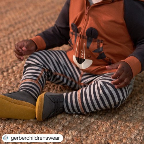 Photo post from kidcentralsupply.