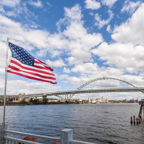 Photo post from sentinelhotel.