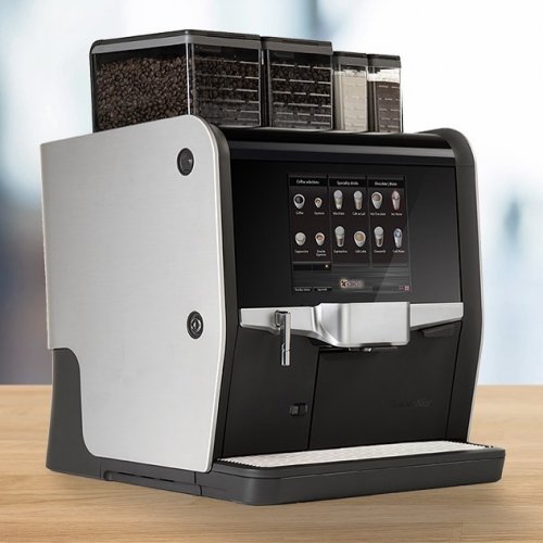 Photo post from ameritexvendingcompany.