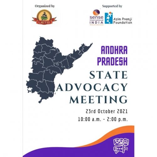 Carousel post from sense.india.