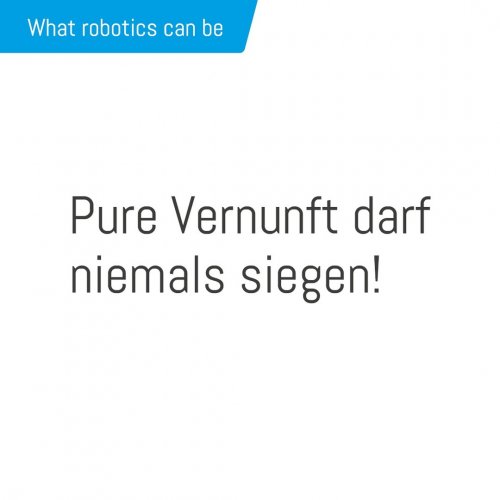 Photo post from fptrobotics.