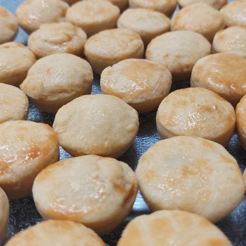 Carousel post from lumoreiracursos.