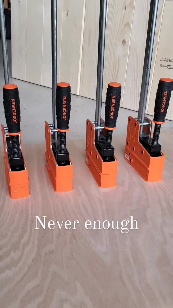 Video post from madebymilne.
