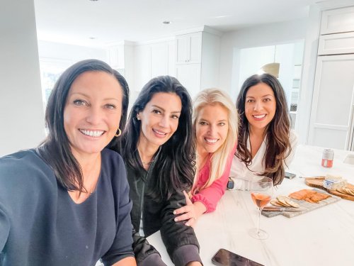 Photo post from britt_wibmer.