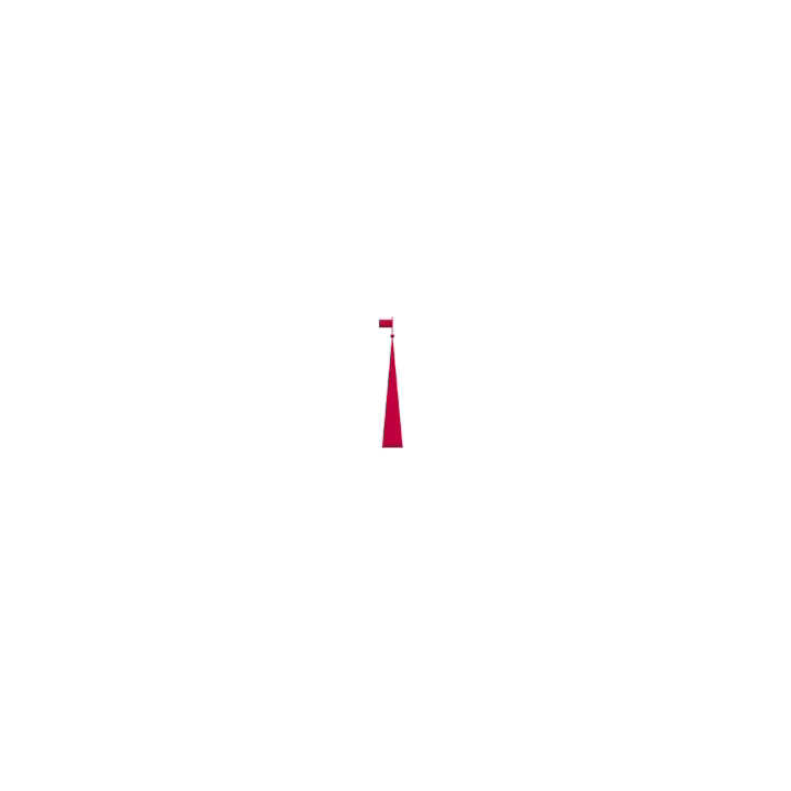 Video post.