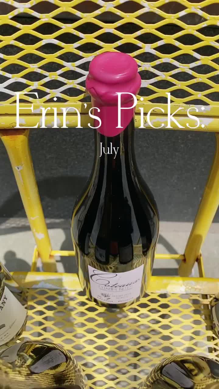 Video post from dandywineshop.
