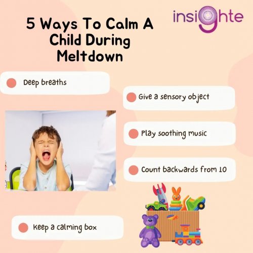 Photo post from insighte.care.