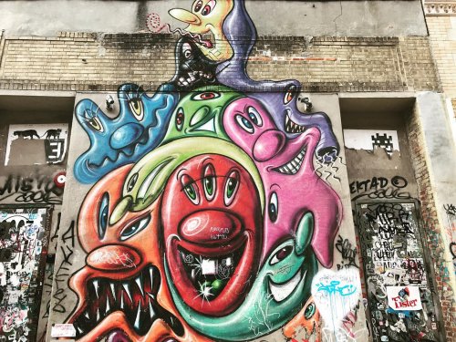 Photo post from nydreamer7.