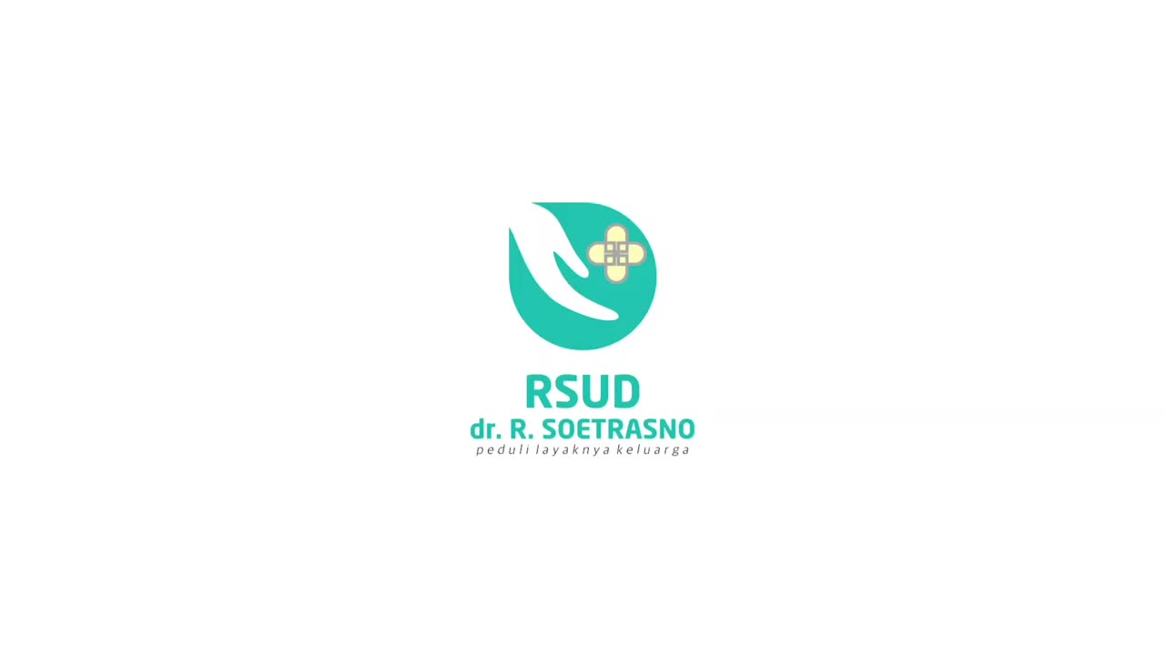 Video post from soetrasno_rs.