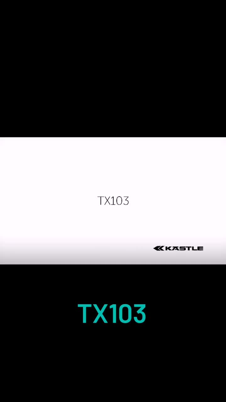 Video post from kaestleski.