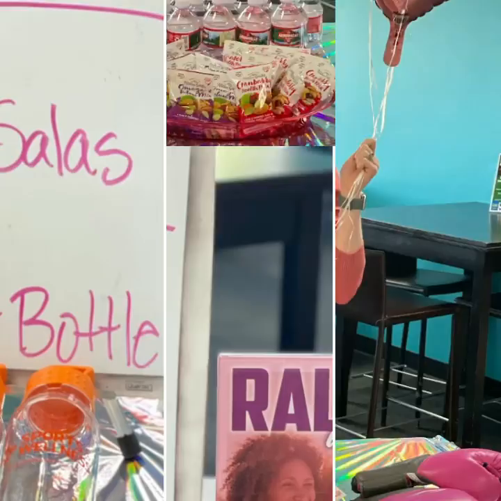 Video post from nmswriverpoint.