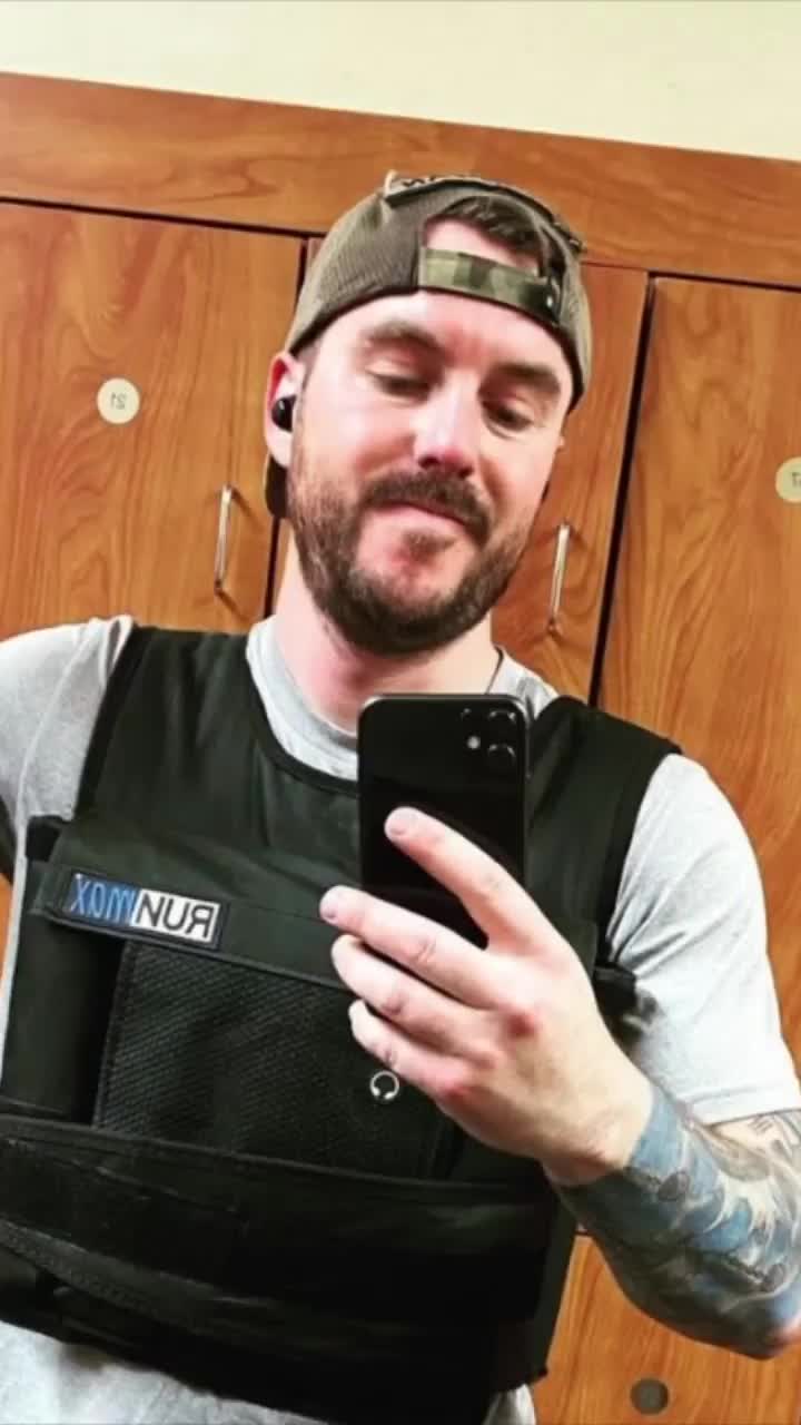 Video post from nmswriverpoint.