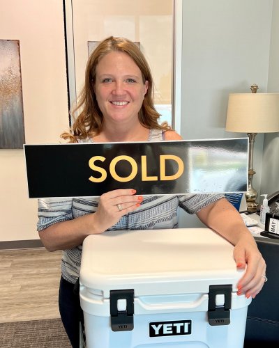 Carousel post from austinchoicerealty.