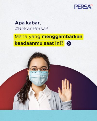 PostPhoto
