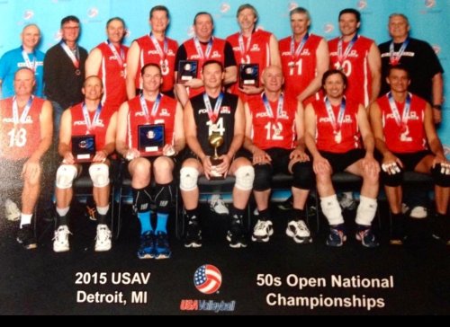 Photo post from beyondsportinsta.