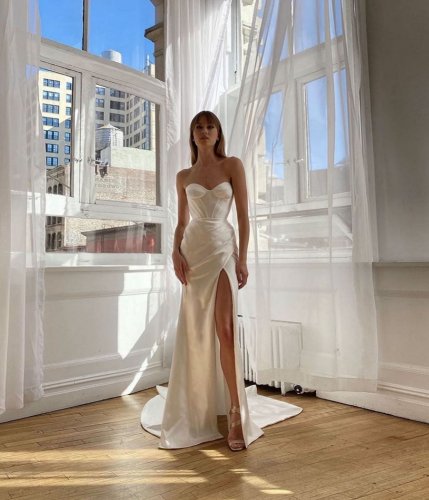 Photo post from lelitebridal.