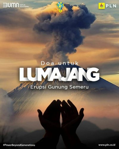 PostPhoto