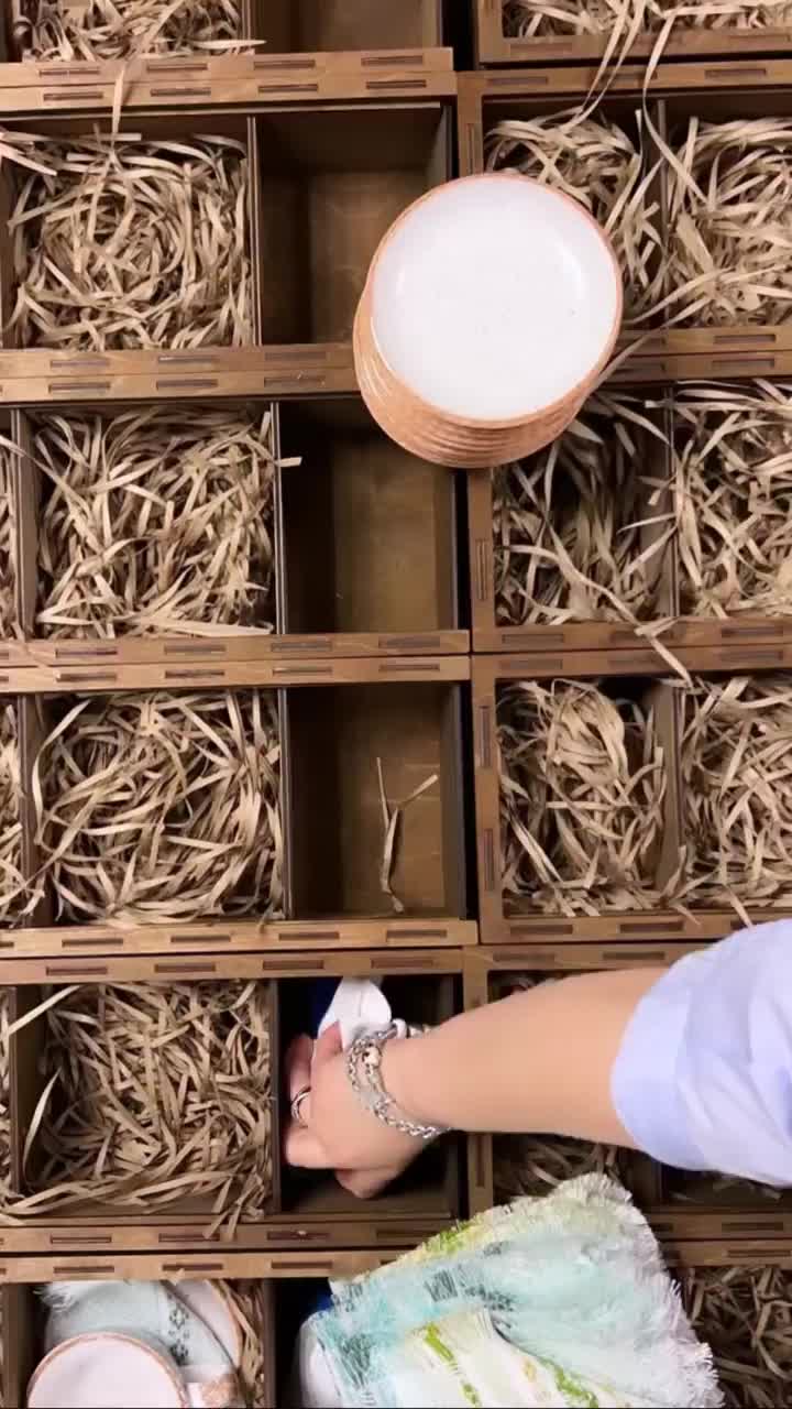 Video post from padarunak.fond.