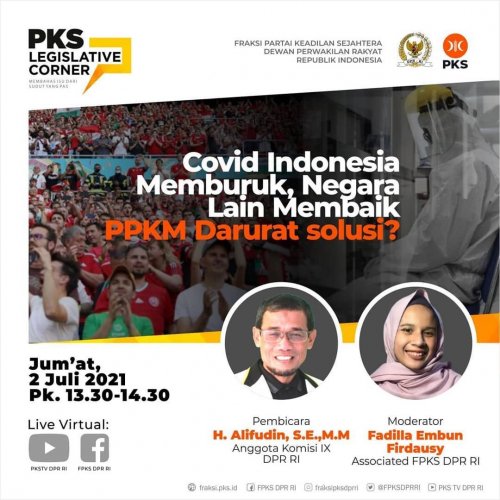 PostPhoto