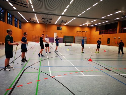 Photo post from berliner_fk.