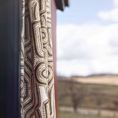 Photo post from korlahome.