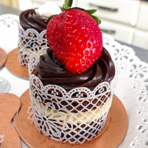 Carousel post from lumoreiracursos.