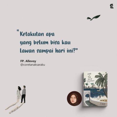 PostPhoto