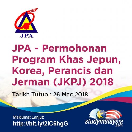 Photo post from studymsia.