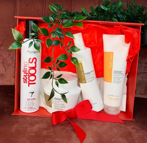 Carousel post from kinkbynaturekbn.