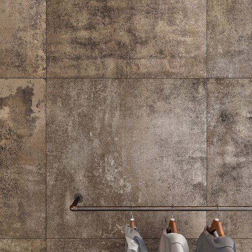 Photo post from ceramicstein.