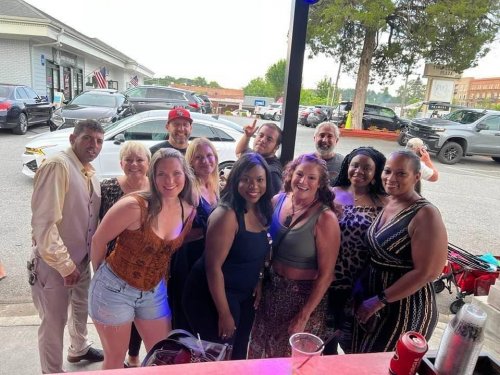 Photo post from outdoorshenaniganz.