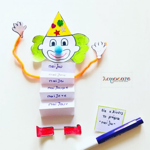 Carousel post from logocare_.