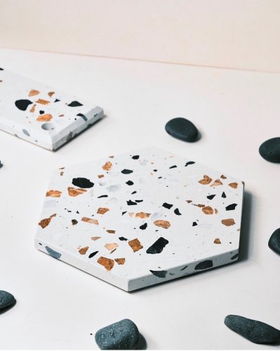 Photo post from crane_living.