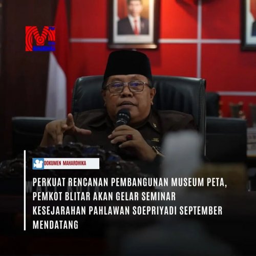 PostPhoto