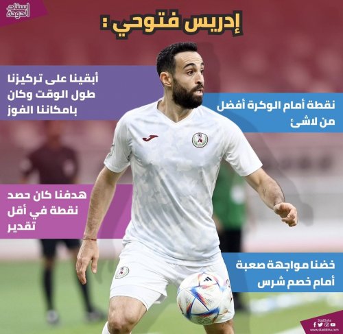 Photo post from staddoha.