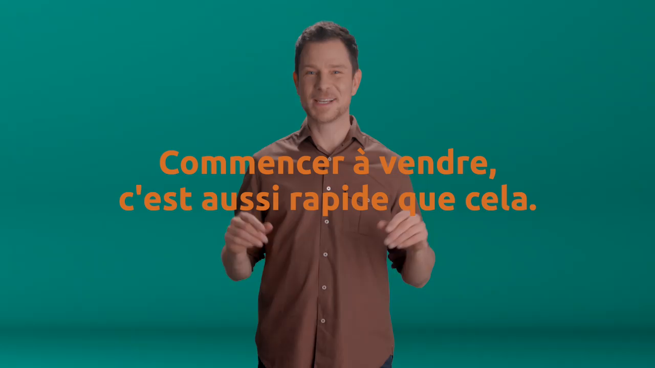 Video post from ricardo_ch.fr.