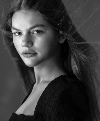Photo post from clickmodelsphilly.
