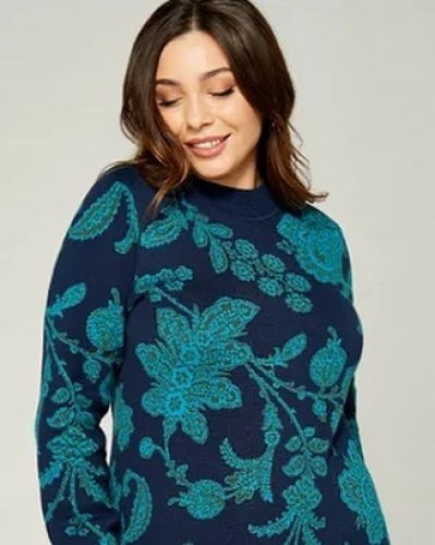 Photo post from clickmodelsphilly.