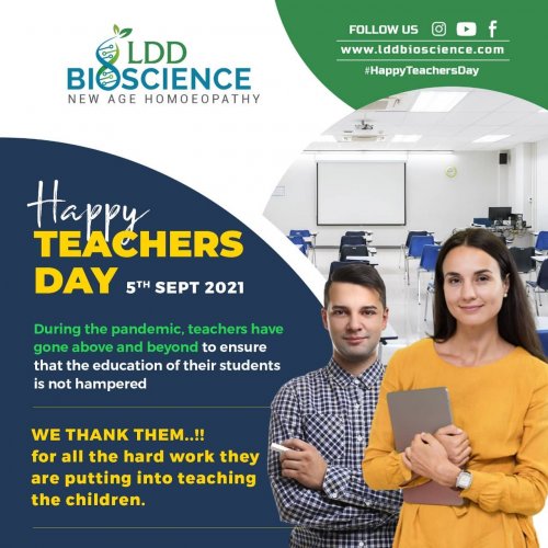 Photo post from lddbioscience.