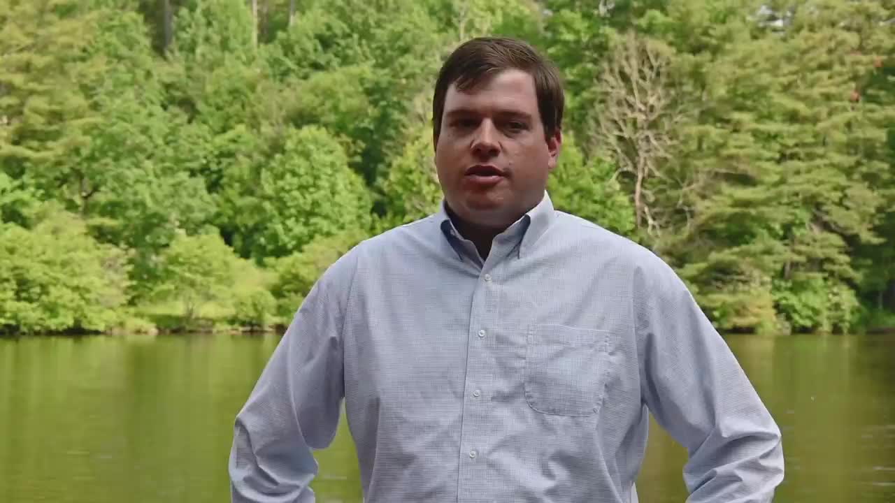 Video post from bhhsmmr.