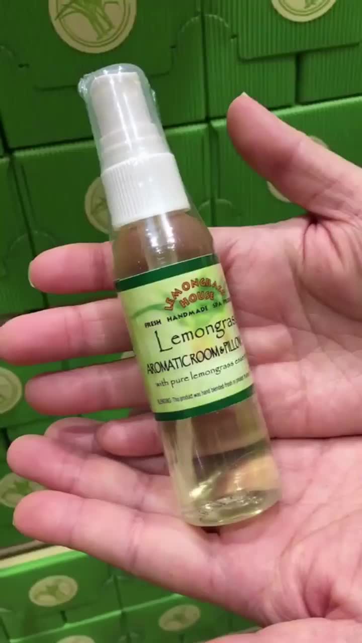 Video post from lemongrasshousejp.