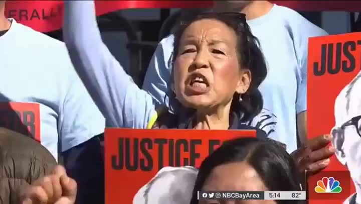 Video post.