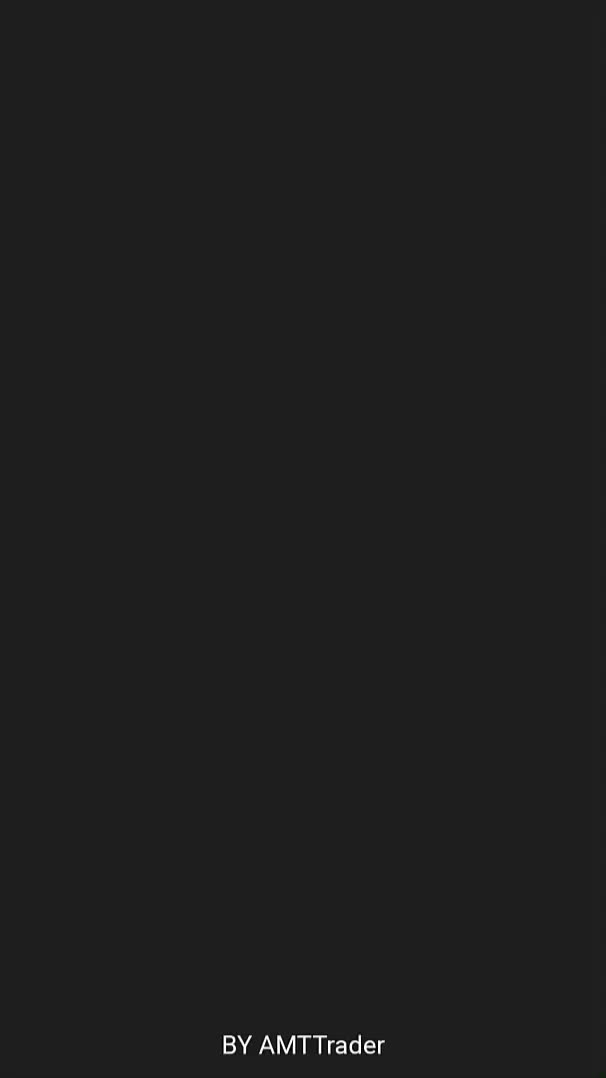 Video post from amttrader.