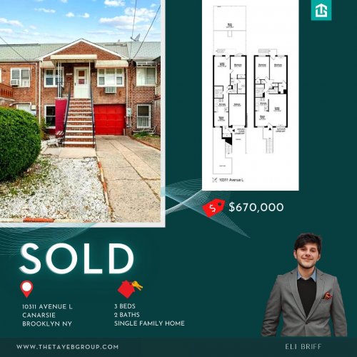 Photo post from tayebgroup.