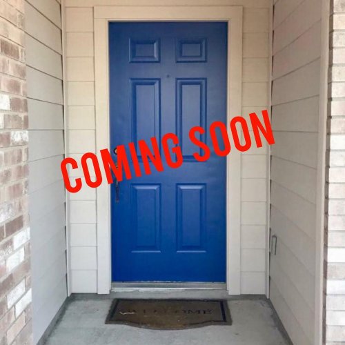 Photo post from kerisellsaustin.