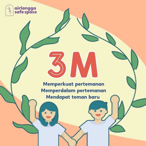 PostPhoto