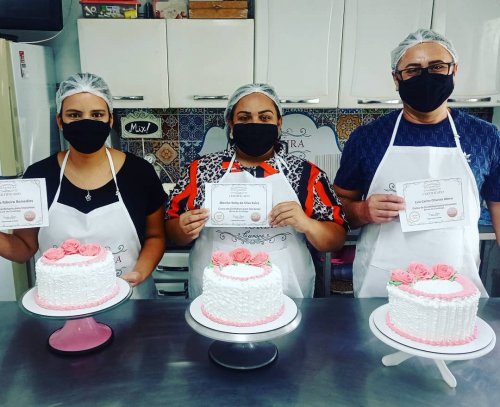 Photo post from lumoreiracursos.