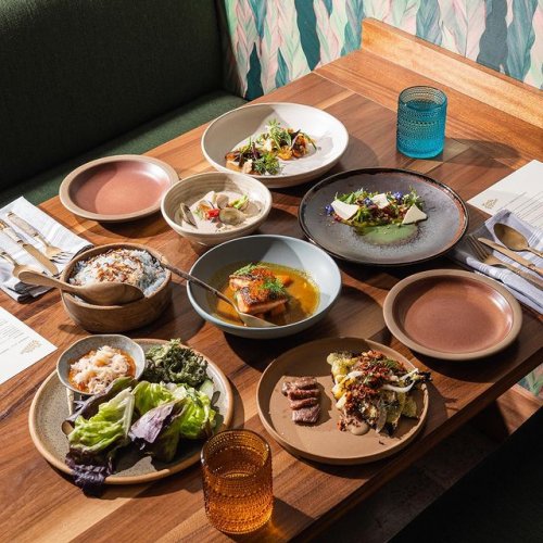 Photo post from langbaanpdx.