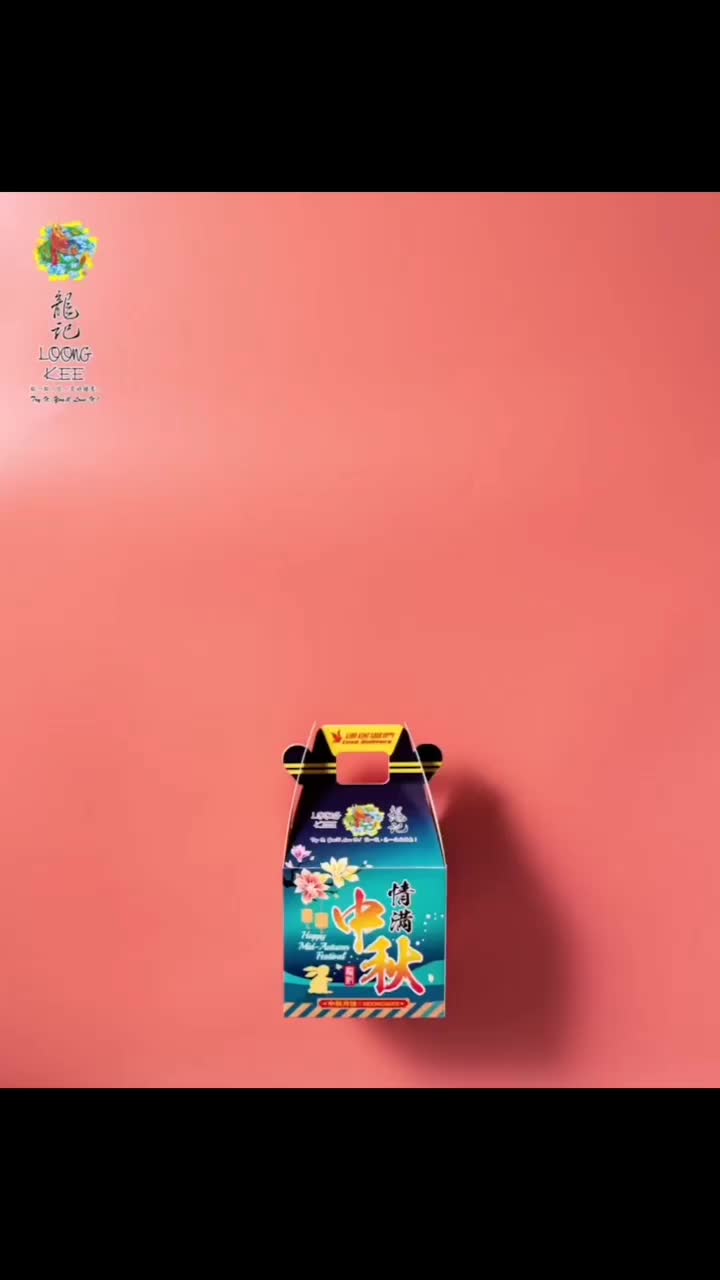 Video post from loongkeerajauda.