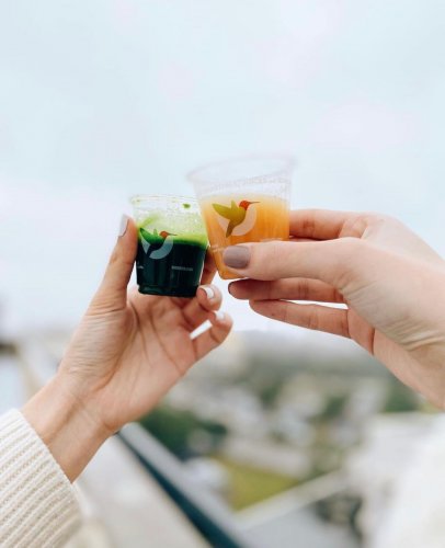 Photo post from robeks.